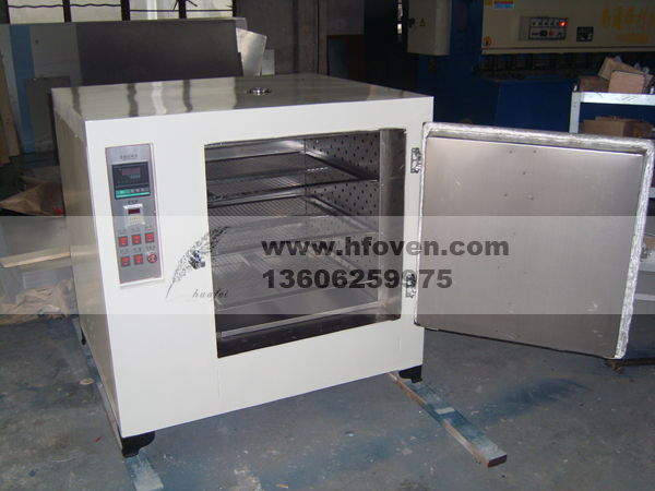 ��(sh��)�(y��n)�Һ���-2